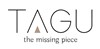 Tagu Logo