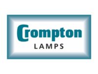 Crompton